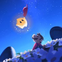 Flame (@riley_is_a_weeb) 's Twitter Profile