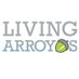 Living Arroyos (@livingarroyos) Twitter profile photo Living Arroyos (@livingarroyos) Twitter profile photo