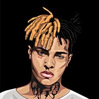 Rexy💎 (@virex48) 's Twitter Profile