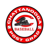Chattanooga Post Grad (@chattpostgrad) 's Twitter Profile Photo Chattanooga Post Grad (@chattpostgrad) 's Twitter Profile Photo