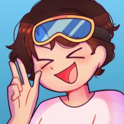 tweetsbionic1's profile picture. YouTube https://t.co/qoam12xv1Z