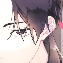 룻さんのプロフィール画像
