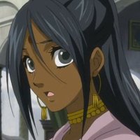 sunday (@_sundazed) 's Twitter Profile
