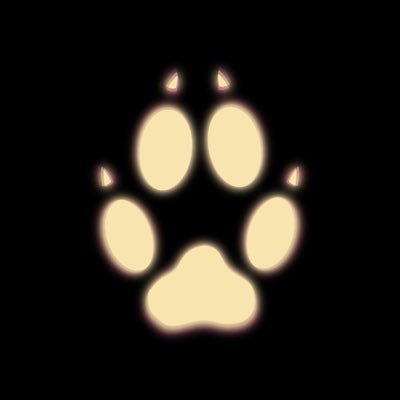 Fox Nickさんのプロフィール画像