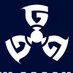 Gilmania (@gilmanialive) Twitter profile photo Gilmania (@gilmanialive) Twitter profile photo