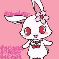 ちょちこ(@ChochikoT) 's Twitter Profile Photo