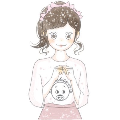 𝑺𝒂𝒌𝒖𝒓𝒂🐰miss you arena 福岡初日参戦済さんのプロフィール画像