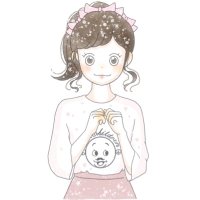 ๐บ๐๐๐๐๐๐ฐmiss you arena ็ฆๅฒกๅๆฅๅๆฆๆธ (@sakura_____0428) 's Twitter Profile