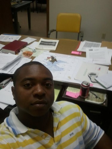 601marc's profile picture. You no i love me some me. a few other people not many tho. holla at da homie.