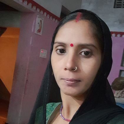 Khushbu51434101's profile picture. 