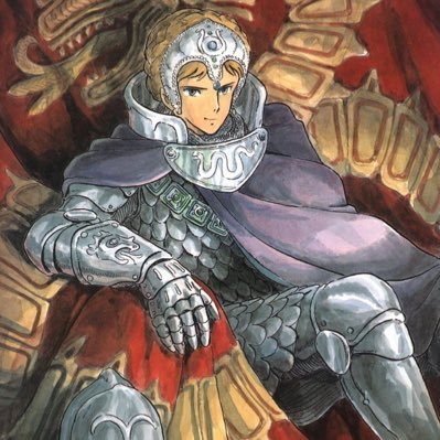 HIDEKI69236693's profile picture. 官民一体型🐾動物福祉活動をしています  地方自治体の民間委員です🙇‍♂️