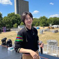 emëy (@myeoniie_) 's Twitter Profile