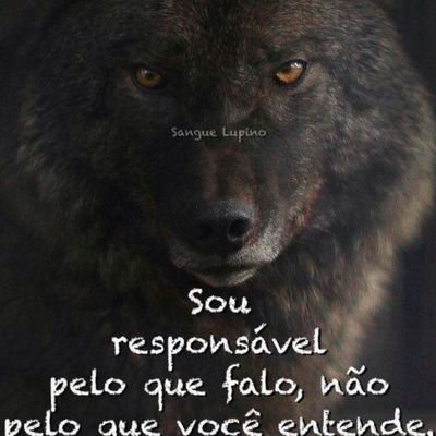 DelziroS's profile picture. 