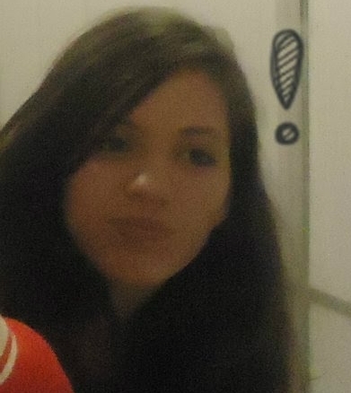 Sou uma #Fofolete do @Liinhares
segue? eu sigo de volta *--------*