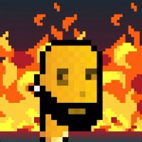 Ay-ham (@ayham_dy) 's Twitter Profile