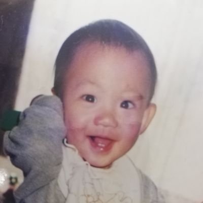 既読感覚でいいねつけるマン
所持ルルブ
・CoC6版7版
CoCサプリ:アーカム・DA6版・ガスライト・帝国・比叡山・2010・2020
・ToC
・ウォーハンマー4th
SW2.5 Ⅰ Ⅱ Ⅲ
SW2.5サプリ:ET・グランゼール・ヴァイスシティ・キャラクタービルディングブック