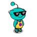 The_Caption_Maker8 (@captionmaker8) Twitter profile photo The_Caption_Maker8 (@captionmaker8) Twitter profile photo