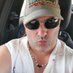 sergio santos (@sergios04980264) Twitter profile photo sergio santos (@sergios04980264) Twitter profile photo