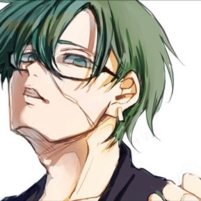 cocoroさんのプロフィール画像