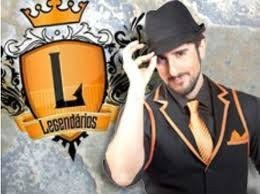 FCO dedicado ao Grande Apresentador Que é on
@marcosmion
Ta Lokoooooooo