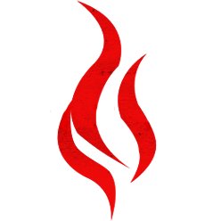 danro_be's profile picture. 【暖炉娘】たちのリアルタイムツイート◆所沢・狭山発。24時間営業中。18歳以上限定。TEL.04-2957-3397  ◆ぬくもりを貴方に・・・。◆ブログ http://t.co/EXKU3eKMcJ