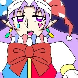 ユッキーさんのプロフィール画像