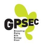 【公式】GPSEC|グリストラップ洗浄剤 (@gpsec_wave) 's Twitter Profile