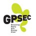 【公式】GPSEC|グリストラップ洗浄剤 (@gpsec_wave) Twitter profile photo 【公式】GPSEC|グリストラップ洗浄剤 (@gpsec_wave) Twitter profile photo