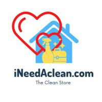 I Need A Clean(@iNeedAClean) 's Twitter Profile Photo