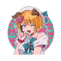 らいかはゲーマー (@laika2525) 's Twitter Profile Photo らいかはゲーマー (@laika2525) 's Twitter Profile Photo
