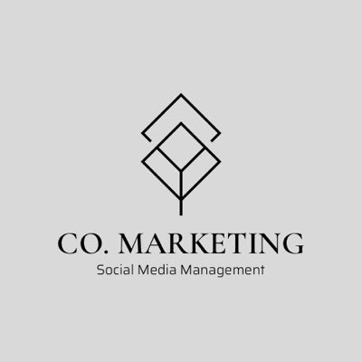 CoSocialMediaM2's profile picture. Hello world! I’m a #freelancer I can help you grow your business online through #Socialmediamanagement and #Socialmediamarketing