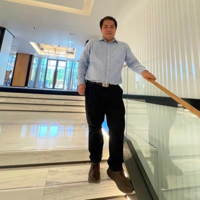 Theera_TM's profile picture. Food Food General News Journalists Books & Literature Soccer Blogs Health Business News