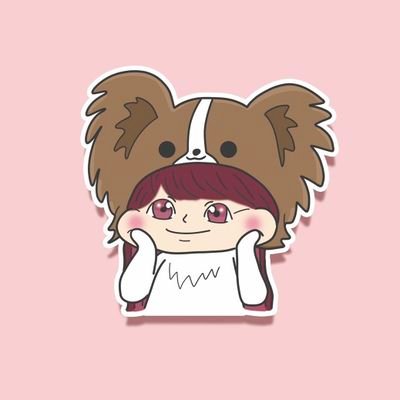ゆっきー🌸さんのプロフィール画像