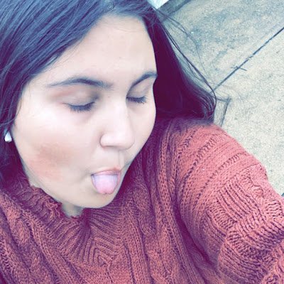 Vanessa99496728's profile picture. 