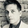 krhes's profile picture. Composer. Ars Combinatoria (and associated things) nerd. Represented by Blom Music Management info@blommusicmanagement.com