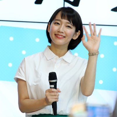 偉大な小鹿さんのプロフィール画像