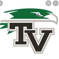 Will Torok (@issuuduf) 's Twitter Profile