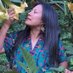 Angelina Aspuac (@angelinaaspuac) Twitter profile photo Angelina Aspuac (@angelinaaspuac) Twitter profile photo
