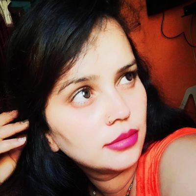 Dancer, actress, fun loving
youtube facebook and insta id - maya gariya
plz follow