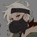 syn🎗 | nezha brainrot (@insyndiar) Twitter profile photo syn🎗 | nezha brainrot (@insyndiar) Twitter profile photo