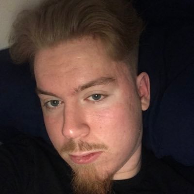 untilikms's profile picture. I listen to music and collect games, it’s decent 🫡