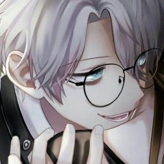 emilyさんのプロフィール画像