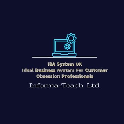 Web Technology Solutions For Early Stage Entrepreneurs In Welsh High Growth Industries