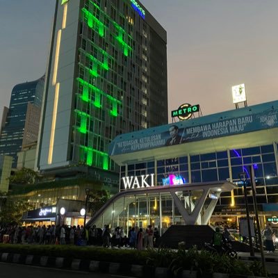 line: ndar12
