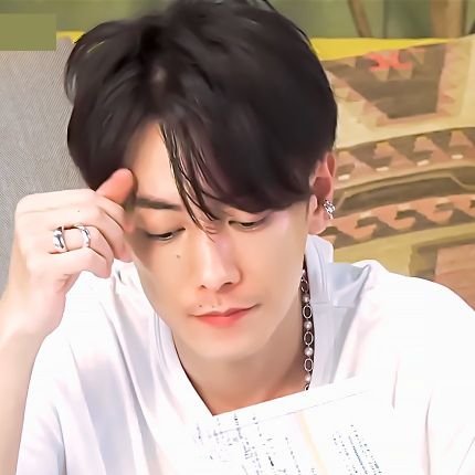 5__TKR's profile picture. #佐藤健 | 로고 크롭만 하지 말아주세요🙏