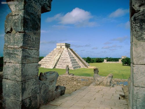 Cotizamos tus excursiones en Cancun y la riviera maya, expriencia de más de 20 años.