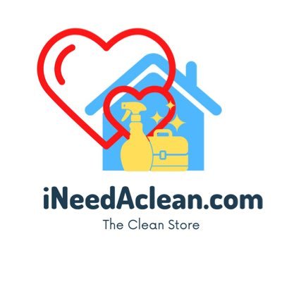 Official @ineedaclean account for Miami-Dade county.