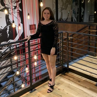 hannahherrem's profile picture. smuvb '26