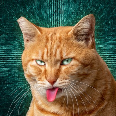 togaruneko's profile picture. 画像生成AIを使った、架空ニュース。 基本、隔日投稿！ YouTube・動画版では、さらに多くのバリエーションをご紹介。 YouTube https://t.co/rMtNawbU3z また、KINDLEにて、AIアート電子書籍版を展開中！ Kindle Unlimited会員は無料で読むことができます。