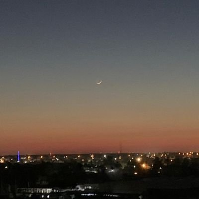 sezar85202234's profile picture. خطيب جامع